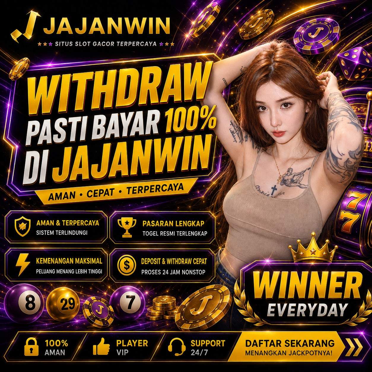 Download APK